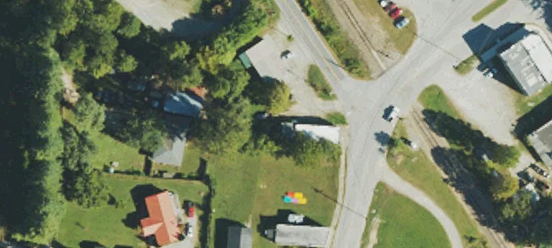 303 Blue Rdg Rd