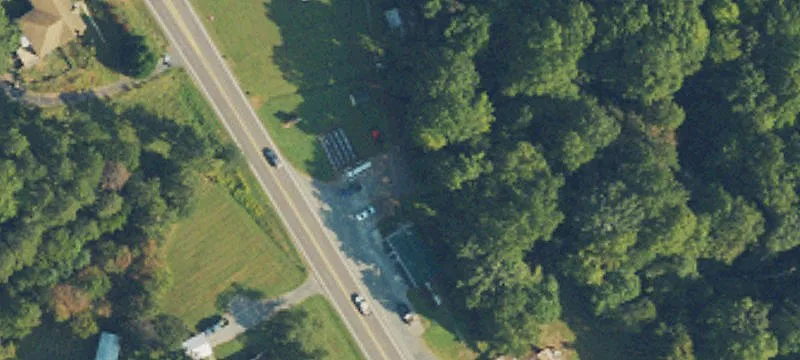 3225 Us Hwy 64th E