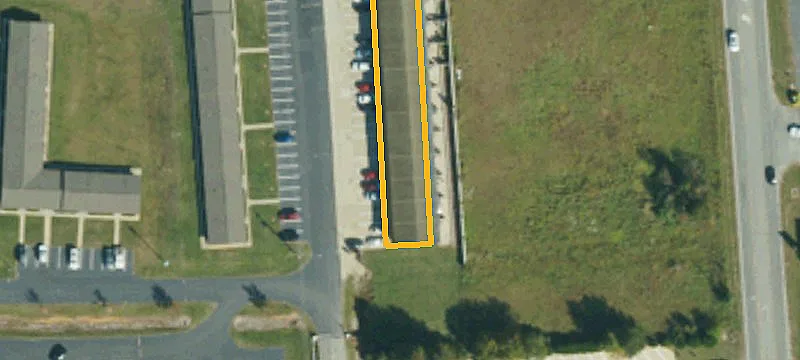 154 Shelly Dr