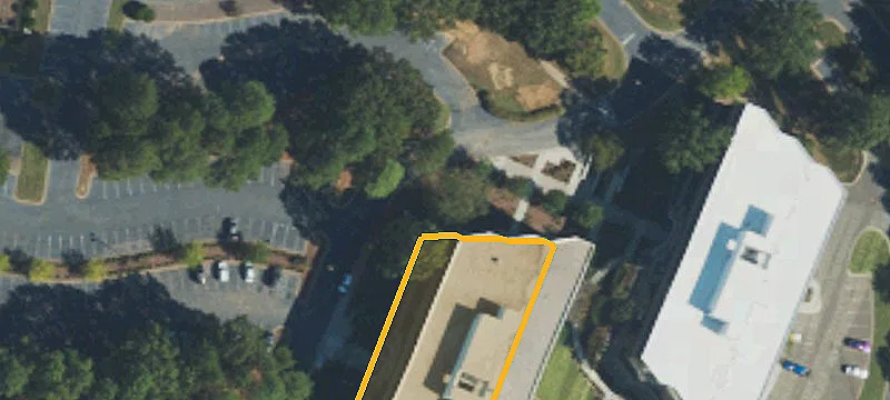 2222 Nc Hwy 54