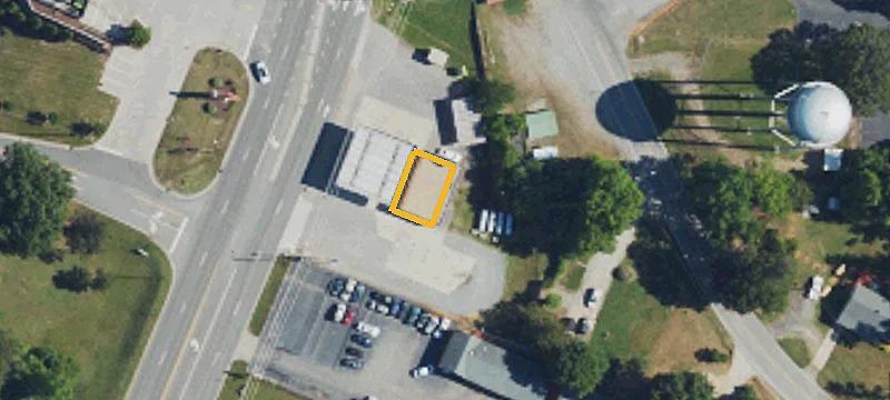 1339 National Hwy