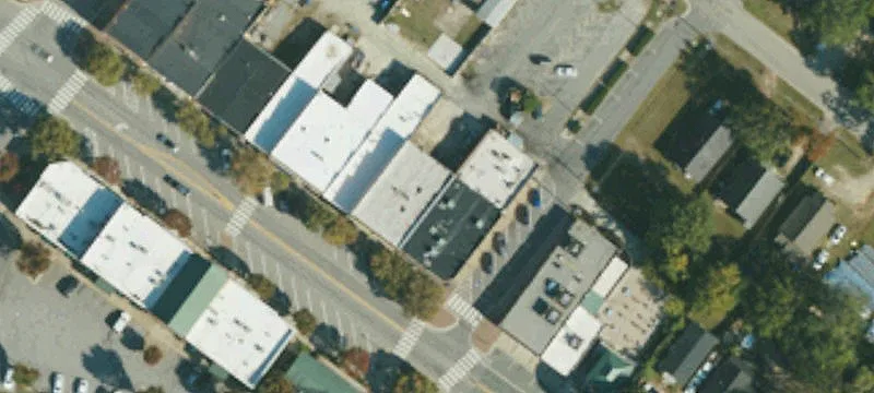 519 Broad St