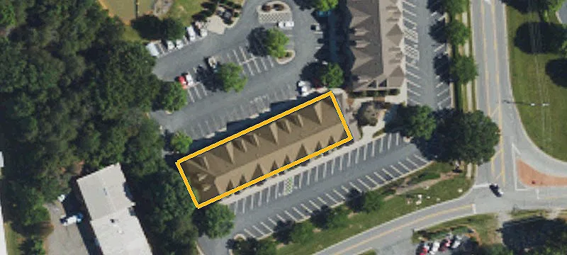 900 Old Winston Rd Ste, Unit 114