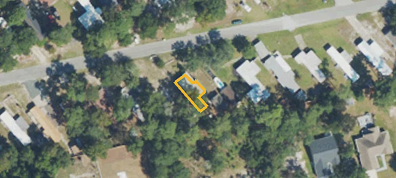 9073 Bonaparte SW Dr
