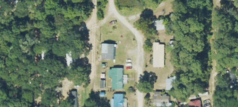 2939 Cherokee SW Ave