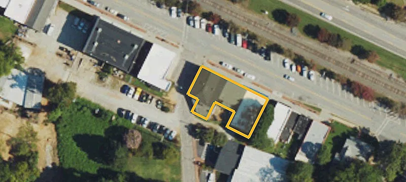 102 Main St
