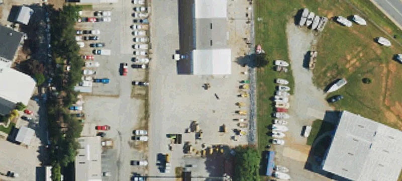 8424 Norcross Rd