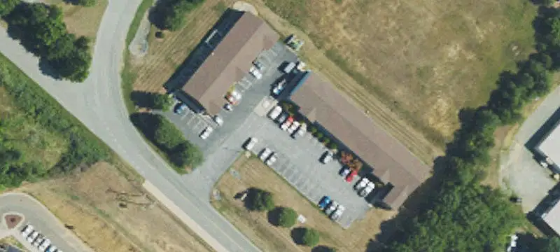 249 Auto Park Dr