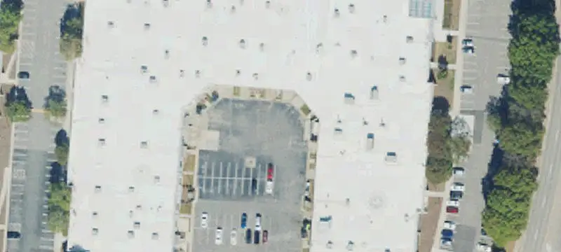 507 Airport Blvd