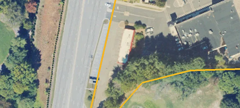 125 Hickory SE Blvd