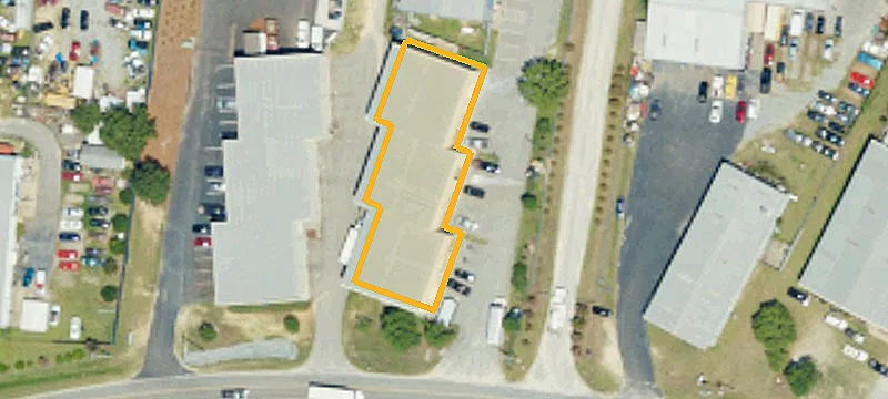 630 Old Roberts Rd