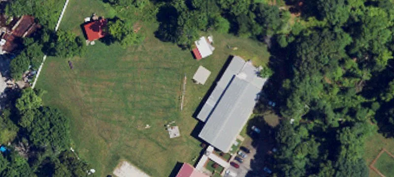 7200 Summerfield Rd