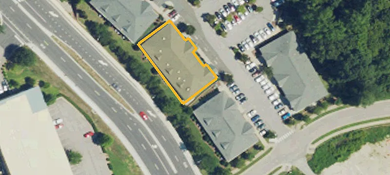 10540 Ligon Ml Rd, Unit 101