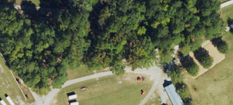 705 Tarboro Rd