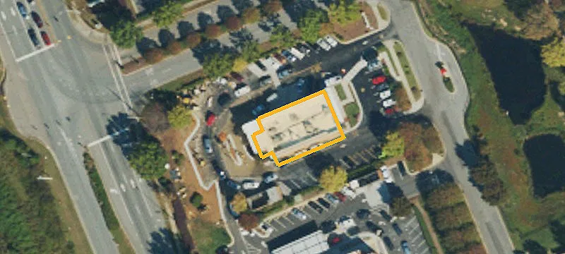 110 Carillon Dr