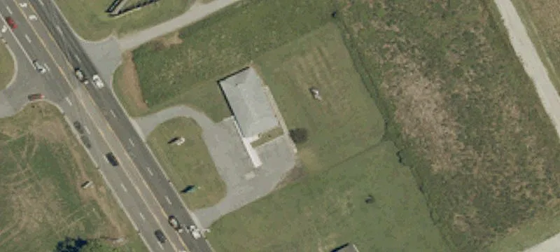 4039 Caratoke Hwy