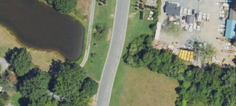 3089 Salem Industrial Dr
