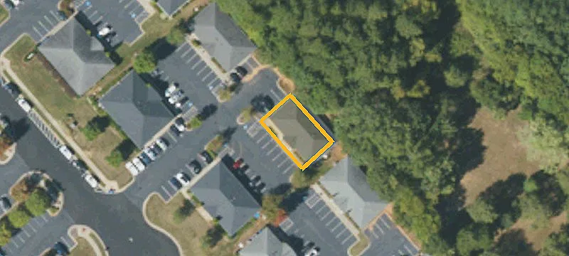 3057 Senna Dr