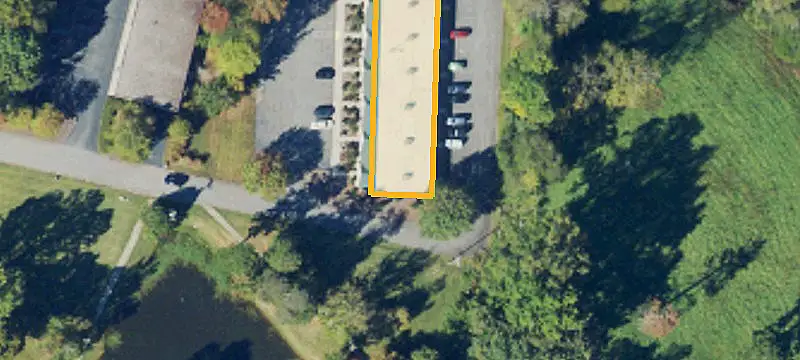 276 Old Mocksville Rd