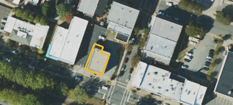 109 4th St