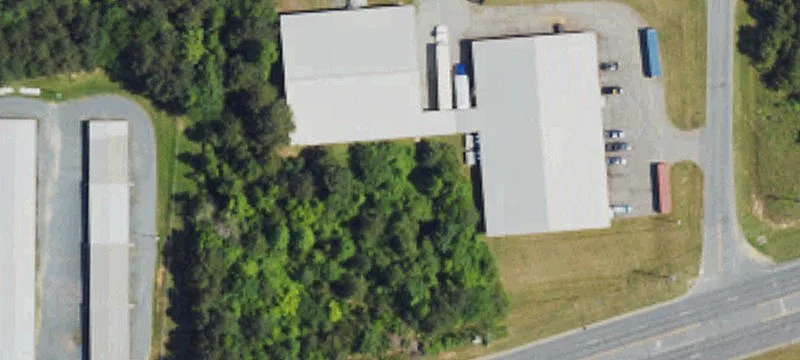 7501 Us Hwy 64th E