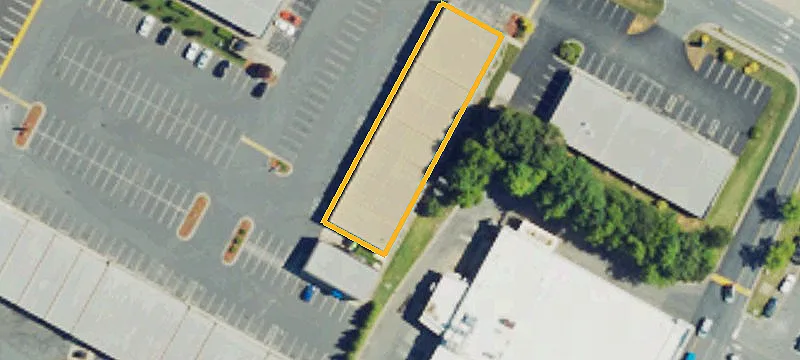 177 Nc Hwy 42nd N