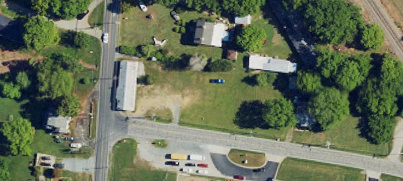 7508 Nc Hwy 62