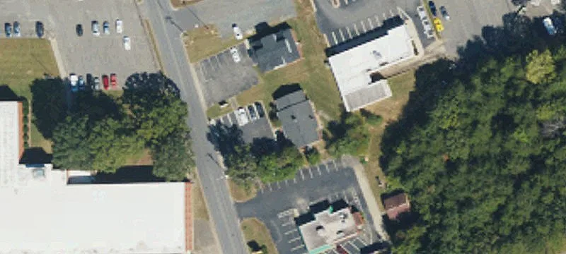 106 Cherry St