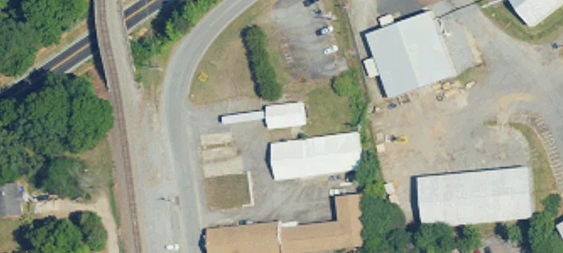 1021 4th St SE Pl