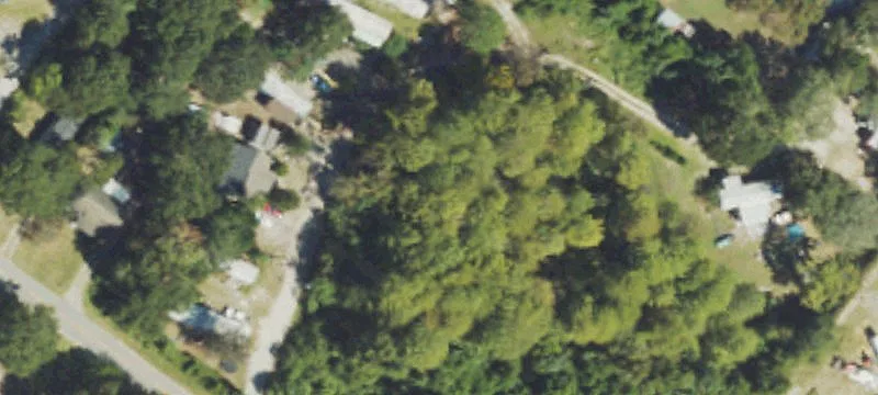 222 Flemington Rd