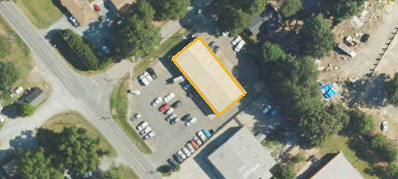 3024 Old Charlotte Hwy