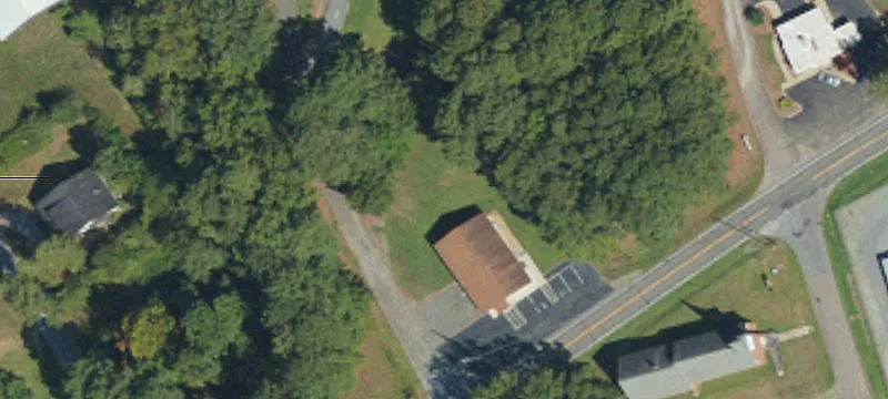 739 Old Us 1st 1