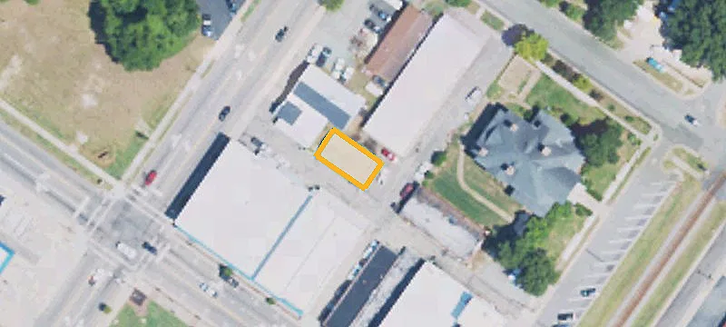 112 Lambert Dr, Unit 114