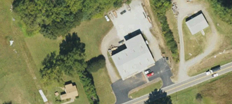 2478 Hickory Hwy