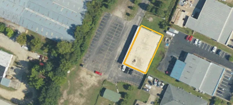 120 Old Elizabethtown Rd