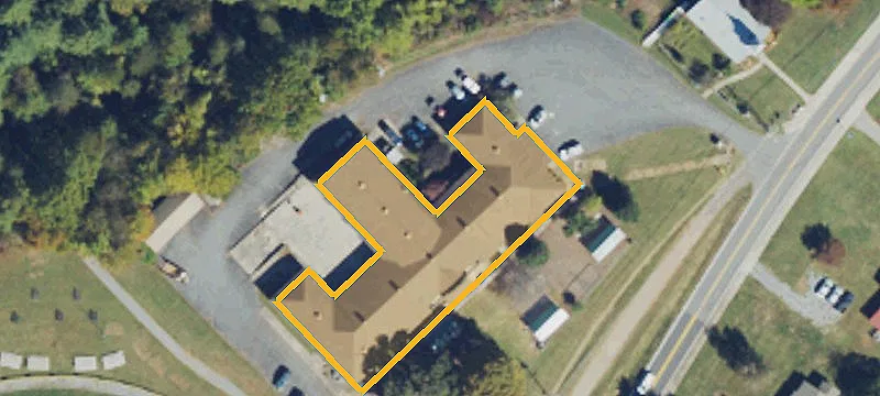 1528 Webster Rd
