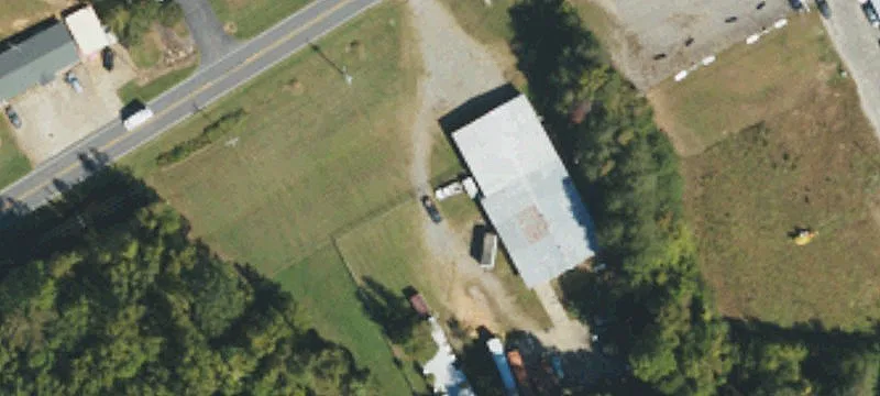 1405 Shelby Hwy