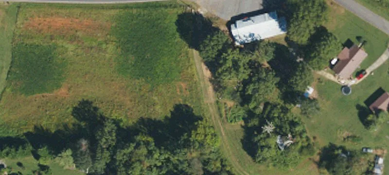 9029 Nc 10th Hwy