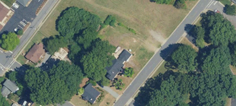 218 3rd SE Ave