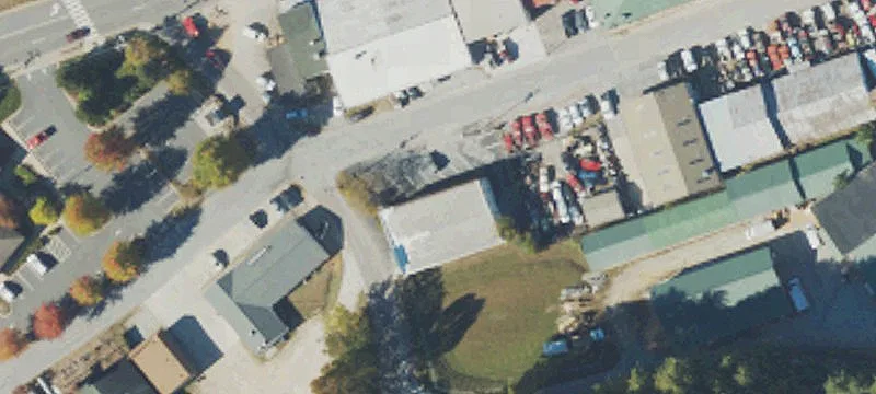 42 Rogers St