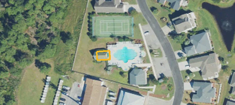 121 Settlers Ln