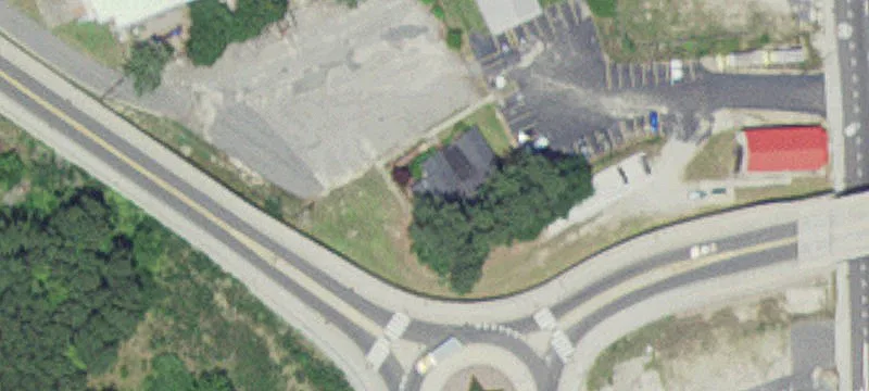 242 Bragg Blvd