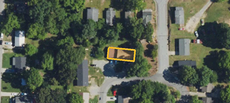 57 Hunter St, Unit 63