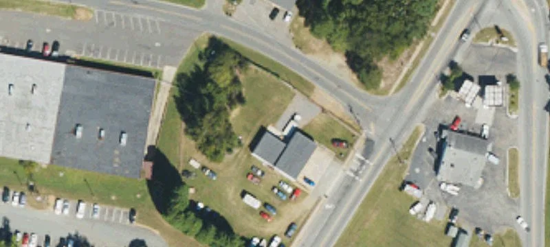 103 Durham Rd