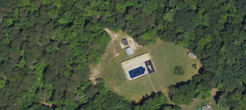 6144 Patterson Rd
