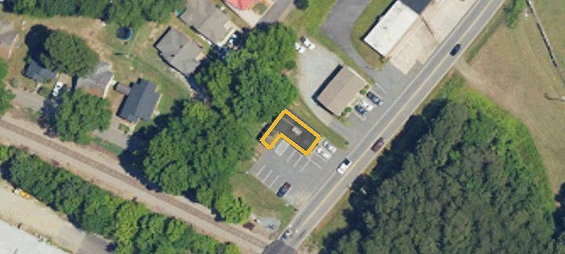 206 Lithia Inn Rd