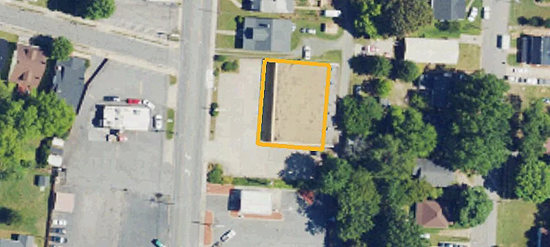 1003 Scales 900th Blk St