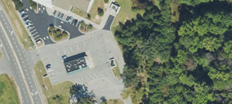 1259 Chicken Foot Rd