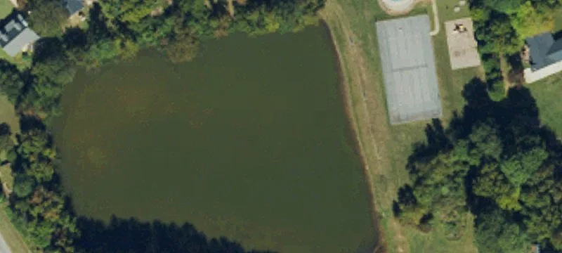 125 Teal Lk Dr