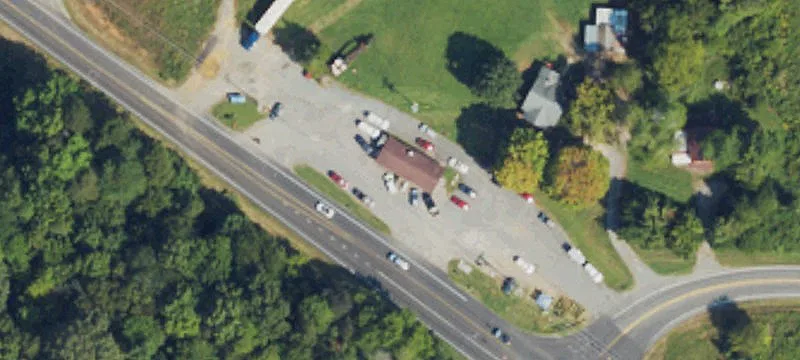6425 Reynolda Rd